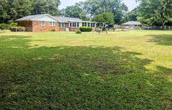 255 Keels Road, Sumter, SC 29154