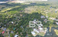 0 Coopers Landing Road, Foley, AL 36535