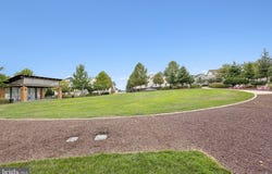 120 HIBISCUS DRIVE, STAFFORD, VA 22554