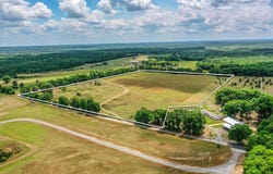 1704 Cobb Road, Baker, FL 32531