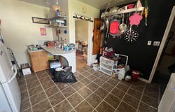 3714 14th Street, Columbus, NE 68601