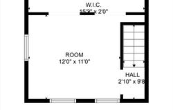 229 HILL STREET, MOUNT HOLLY SPRINGS, PA 17065