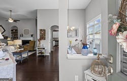 69 Majestic, Newnan, GA 30265
