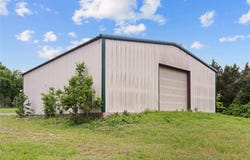 1229 County Road 3105 37acres, Bonham, TX 75418