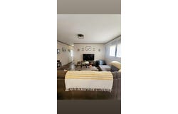 82 Mustang Drive, Scottsville, KY 42164
