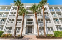 3037 S Highway A1a, Melbourne Beach, FL 32951
