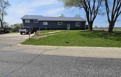 11809 Formica Road, Tomah, WI 54660
