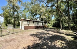 185 SE 932nd St, Old Town, FL 32680