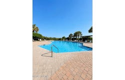 1400 E Ft Macon Road, Atlantic Beach, NC 28512