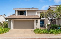 6585 Caminito Scioto, La Jolla, CA 92037