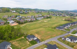 430 Beauford Road, Harrisonburg, VA 22801