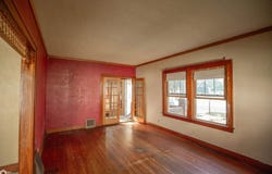 608 E Elm Street, Algona, IA 50511