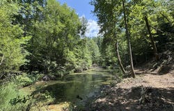 Lot 69 Oak Lake Dr Drive, Sevierville, TN 37876