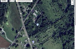 2302 CASTLETON ROAD, DARLINGTON, MD 21034