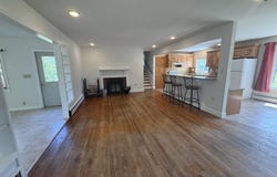 42 Green Hill Drive, Lock Haven, PA 17745