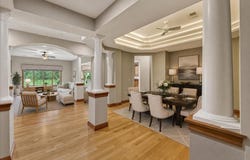 9001 Hawks Reserve Lane, Verona, WI 53593