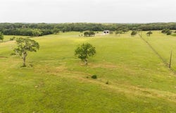 14293 S Fm 372, Valley View, TX 76272