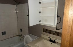 204 Wisconsin, Cincinnati, IA 52549