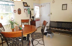18 Eleanor Lane, Spencer, NY 14883
