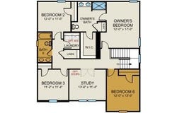2665 Trawler Way, Kannapolis, NC 28083