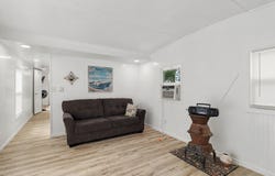 3098 N Arrowhead Pass, White Cloud, MI 49349