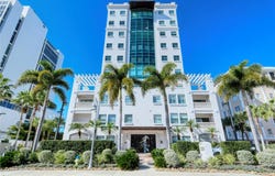 258 GOLDEN GATE POINT, SARASOTA, FL 34236