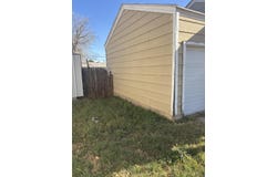 2608 36th Street, Lubbock, TX 79413