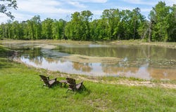 8324 Fm 44 E, Simms, TX 75574