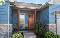 100 N Wildhorse Drive, New Castle, CO 81647