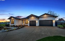 17716 NE 25TH CT, Ridgefield, WA 98642