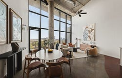 3110 Thomas Avenue, Dallas, TX 75204