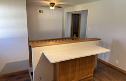 703 S 1st St, Norfolk, NE 68701