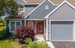 22 Wedgewood Lane, Guilderland, NY 12186