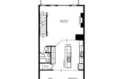 42227 SHINING STAR SQUARE, ASHBURN, VA 20148