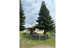 207 Cook Street, Palisade, MN 56469
