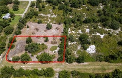 1865 S SAYERS ROAD, AVON PARK, FL 33825