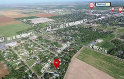 313 Eva Street, Elsa, TX 78543