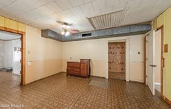 919 N Avenue K, Crowley, LA 70526
