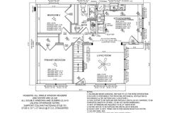 Lot 11 Maple Lane, Hebron, ME 04238