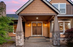 37658 S HIGHWAY 213, Mt. Angel, OR 97362