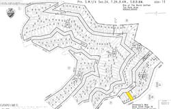 Arosa Drive, Crestline, CA 92325