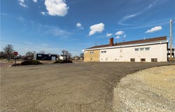 800 Cleveland Avenue SW, Canton, OH 44702