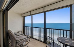 14950 GULF BOULEVARD, MADEIRA BEACH, FL 33708