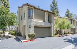 3282 Darby Street, Simi Valley, CA 93063