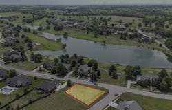 165 Cross Creek Drive, Paris, KY 40361