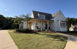 404 Herons Court, Ridgeland, MS 39157