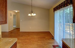 172 COTTONWOOD DRIVE, MOUNT JACKSON, VA 22842