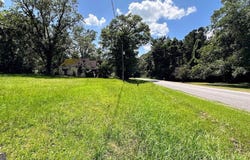 0 County Road 24, Wadley, AL 36276