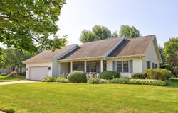 691 Country, Frankenmuth, MI 48734