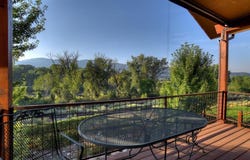 640 Animas View Drive, Durango, CO 81301
